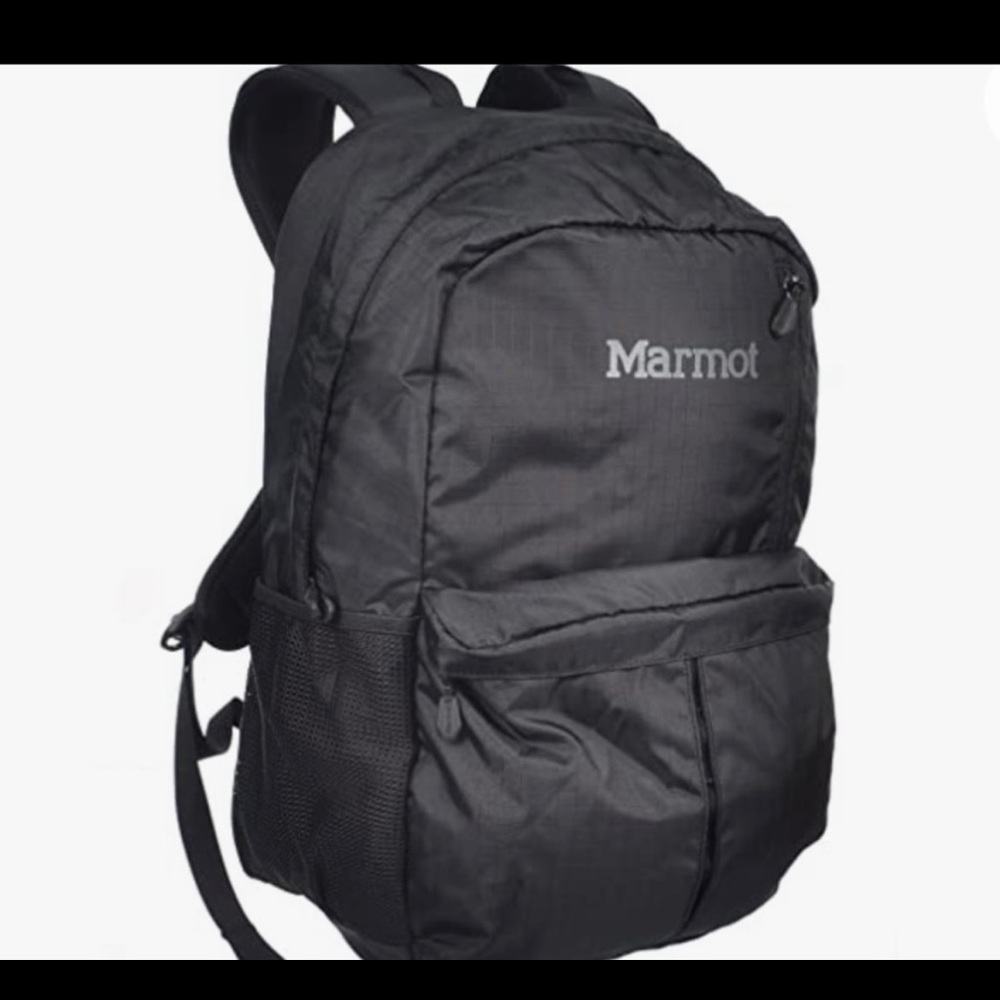 Backpacks light weight waterproof